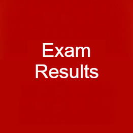 examresult