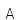 Decrease size